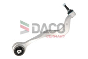 WH0311L Rameno zavesenia kolies DACO Germany