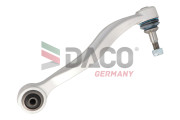 WH0312L Rameno zavesenia kolies DACO Germany