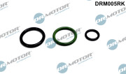 DRM005RK Sada na opravu jednotky čerpadlo-tryska (PDE) Dr.Motor Automotive