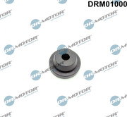DRM01000 Doraz vzduchového filtra Dr.Motor Automotive