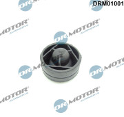 DRM01001 Doraz krytu motora Dr.Motor Automotive