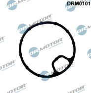 DRM0101 Tesnenie obalu olejového filtra Dr.Motor Automotive
