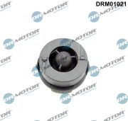 DRM01021 Doraz krytu motora Dr.Motor Automotive
