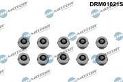 DRM01021S Doraz krytu motora Dr.Motor Automotive