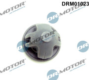 DRM01023 Upevňovací element, krat motora Dr.Motor Automotive