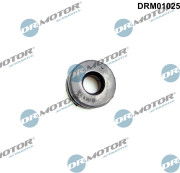 DRM01025 Doraz krytu motora Dr.Motor Automotive