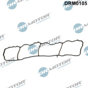 DRM0105 Tesnenie kolena sac. potrubia Dr.Motor Automotive
