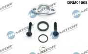 DRM01068 Halter, Einspritzventil Dr.Motor Automotive
