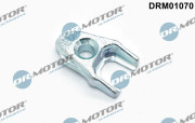 DRM01070 Halter, Einspritzventil Dr.Motor Automotive