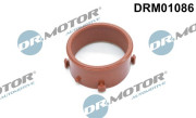 DRM01086 Tesniaci krúżok hadice plniaceho vzduchu Dr.Motor Automotive