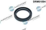 DRM01094 Tesniaci krúżok kľukového hriadeľa Dr.Motor Automotive