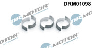 DRM01098 Lożisko kľukového hriadeľa Dr.Motor Automotive