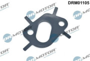 DRM01105 Tesnenie výpustnej skrutky oleja Dr.Motor Automotive