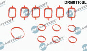 DRM0110SL Tesnenie kolena sac. potrubia Dr.Motor Automotive