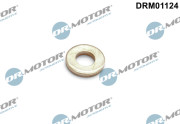 DRM01124 Tesniaci krúżok vstrekovacieho ventilu Dr.Motor Automotive