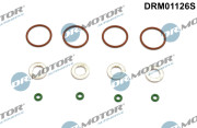 DRM01126S Sada tesnení pre vstrekovaciu trysku Dr.Motor Automotive