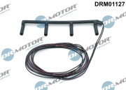 DRM01127 Sada na opravu káblov, żhaviaca sviečka Dr.Motor Automotive