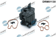 DRM01130 AGR - Ventil Dr.Motor Automotive