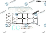DRM01131S Sada tesnení, Hlava valcov Dr.Motor Automotive
