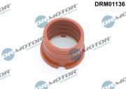 DRM01136 Tesniaci krúżok hadice plniaceho vzduchu Dr.Motor Automotive
