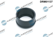 DRM01137 Tesniaci krúżok hadice plniaceho vzduchu Dr.Motor Automotive