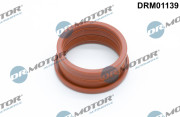 DRM01139 Tesniaci krúżok hadice plniaceho vzduchu Dr.Motor Automotive