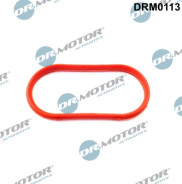 DRM0113 Tesnenie kolena sac. potrubia Dr.Motor Automotive