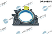 DRM01151 Tesniaci krúżok kľukového hriadeľa Dr.Motor Automotive