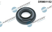 DRM01152 Tesniaci krúżok kľukového hriadeľa Dr.Motor Automotive