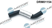 DRM01154 Olejové vedenie Dr.Motor Automotive