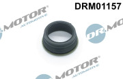 DRM01157 Tesnenie, uzáver plniaceho hrdla oleja Dr.Motor Automotive