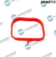 DRM0115 Tesnenie kolena sac. potrubia Dr.Motor Automotive