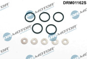 DRM01162S Sada tesnení pre vstrekovaciu trysku Dr.Motor Automotive