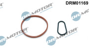 DRM01169 Sada tesnení, podtlaková pumpa Dr.Motor Automotive