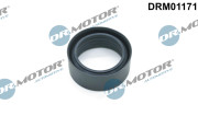 DRM01171 Tesniaci krúżok hadice plniaceho vzduchu Dr.Motor Automotive