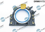 DRM01172 Tesniaci krúżok kľukového hriadeľa Dr.Motor Automotive