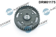 DRM01175 Nastavovač vačkového hriadeľa Dr.Motor Automotive
