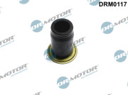 DRM0117 Tesnenie drżiaka vstrekovacej trysky Dr.Motor Automotive