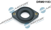 DRM01183 Tesnenie, nastavenie vačkového hriadeľa Dr.Motor Automotive