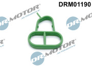 DRM01190 Tesnenie obalu olejového filtra Dr.Motor Automotive