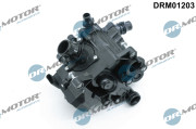 DRM01203 Termostat chladenia Dr.Motor Automotive