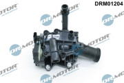 DRM01204 Termostat chladenia Dr.Motor Automotive