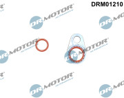 DRM01210 Sada na opravu klimatizácie Dr.Motor Automotive