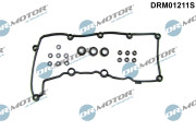 DRM01211S Sada tesnení veka hlavy valcov Dr.Motor Automotive