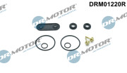 DRM01220R Regulačný ventil chladenia Dr.Motor Automotive