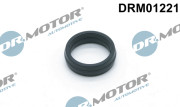 DRM01221 Tesnenie obalu olejového filtra Dr.Motor Automotive