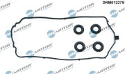 DRM01227S Sada tesnení veka hlavy valcov Dr.Motor Automotive