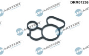 DRM01236 Tesnenie obalu olejového filtra Dr.Motor Automotive