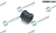 DRM01240 Tesnenie obalu olejového filtra Dr.Motor Automotive