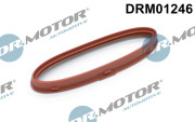 DRM01246 Tesniaci krúżok turbodúchadla Dr.Motor Automotive